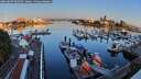 ./images/victoria/wharf/20260807/wharf20260807_065001M.jpg