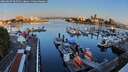 ./images/victoria/wharf/20260807/wharf20260807_065501M.jpg