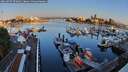 ./images/victoria/wharf/20260807/wharf20260807_070001M.jpg