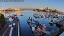 ./images/victoria/wharf/20260807/wharf20260807_070501M.jpg