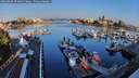 ./images/victoria/wharf/20260807/wharf20260807_073002M.jpg