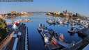 ./images/victoria/wharf/20260807/wharf20260807_073502M.jpg