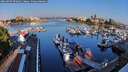./images/victoria/wharf/20260807/wharf20260807_074001M.jpg