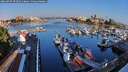 ./images/victoria/wharf/20260807/wharf20260807_074501M.jpg