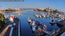 ./images/victoria/wharf/20260807/wharf20260807_075001M.jpg