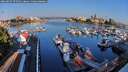 ./images/victoria/wharf/20260807/wharf20260807_075501M.jpg