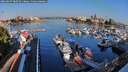 ./images/victoria/wharf/20260807/wharf20260807_080501M.jpg