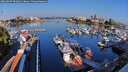 ./images/victoria/wharf/20260807/wharf20260807_082001M.jpg