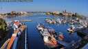 ./images/victoria/wharf/20260807/wharf20260807_082502M.jpg