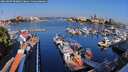 ./images/victoria/wharf/20260807/wharf20260807_083001M.jpg