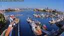 ./images/victoria/wharf/20260807/wharf20260807_083501M.jpg