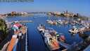 ./images/victoria/wharf/20260807/wharf20260807_084001M.jpg