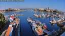 ./images/victoria/wharf/20260807/wharf20260807_084501M.jpg