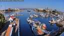 ./images/victoria/wharf/20260807/wharf20260807_090001M.jpg