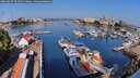 ./images/victoria/wharf/20260807/wharf20260807_092501M.jpg