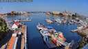 ./images/victoria/wharf/20260807/wharf20260807_093001M.jpg