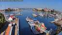 ./images/victoria/wharf/20260807/wharf20260807_093501M.jpg
