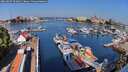 ./images/victoria/wharf/20260807/wharf20260807_094001M.jpg