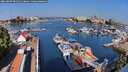 ./images/victoria/wharf/20260807/wharf20260807_094501M.jpg