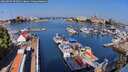./images/victoria/wharf/20260807/wharf20260807_095002M.jpg