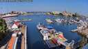 ./images/victoria/wharf/20260807/wharf20260807_095501M.jpg