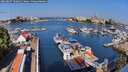 ./images/victoria/wharf/20260807/wharf20260807_100001M.jpg