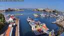 ./images/victoria/wharf/20260807/wharf20260807_100501M.jpg