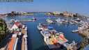 ./images/victoria/wharf/20260807/wharf20260807_102001M.jpg