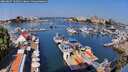 ./images/victoria/wharf/20260807/wharf20260807_102501M.jpg