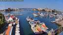./images/victoria/wharf/20260807/wharf20260807_103001M.jpg