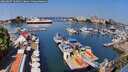 ./images/victoria/wharf/20260807/wharf20260807_104001M.jpg