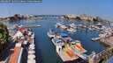 ./images/victoria/wharf/20260807/wharf20260807_104501M.jpg