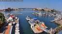 ./images/victoria/wharf/20260807/wharf20260807_105501M.jpg