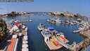 ./images/victoria/wharf/20260807/wharf20260807_110501M.jpg