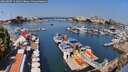 ./images/victoria/wharf/20260807/wharf20260807_111001M.jpg