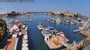./images/victoria/wharf/20260807/wharf20260807_111501M.jpg
