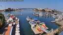 ./images/victoria/wharf/20260807/wharf20260807_112001M.jpg