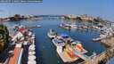 ./images/victoria/wharf/20260807/wharf20260807_113001M.jpg