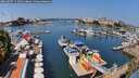 ./images/victoria/wharf/20260807/wharf20260807_113501M.jpg