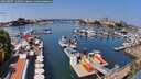 ./images/victoria/wharf/20260807/wharf20260807_120501M.jpg