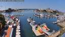 ./images/victoria/wharf/20260807/wharf20260807_123001M.jpg