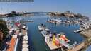 ./images/victoria/wharf/20260807/wharf20260807_124001M.jpg
