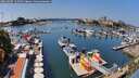 ./images/victoria/wharf/20260807/wharf20260807_125501M.jpg