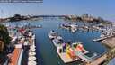 ./images/victoria/wharf/20260807/wharf20260807_130001M.jpg