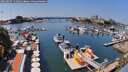 ./images/victoria/wharf/20260807/wharf20260807_131001M.jpg