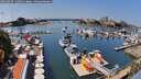 ./images/victoria/wharf/20260807/wharf20260807_132001M.jpg