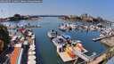 ./images/victoria/wharf/20260807/wharf20260807_133001M.jpg