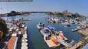 ./images/victoria/wharf/20260807/wharf20260807_133501M.jpg