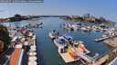 ./images/victoria/wharf/20260807/wharf20260807_134002M.jpg