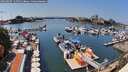 ./images/victoria/wharf/20260807/wharf20260807_135501M.jpg